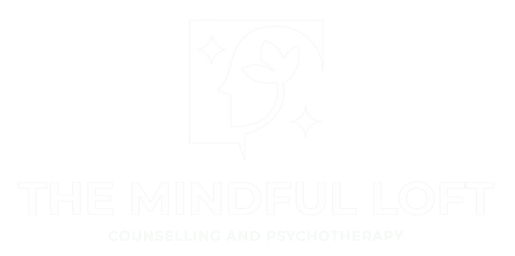 betrayal trauma, childhood trauma therapy