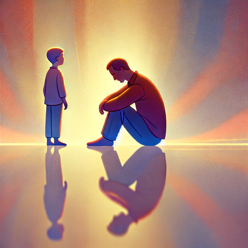 therapy for childhood trauma ottawa ontario