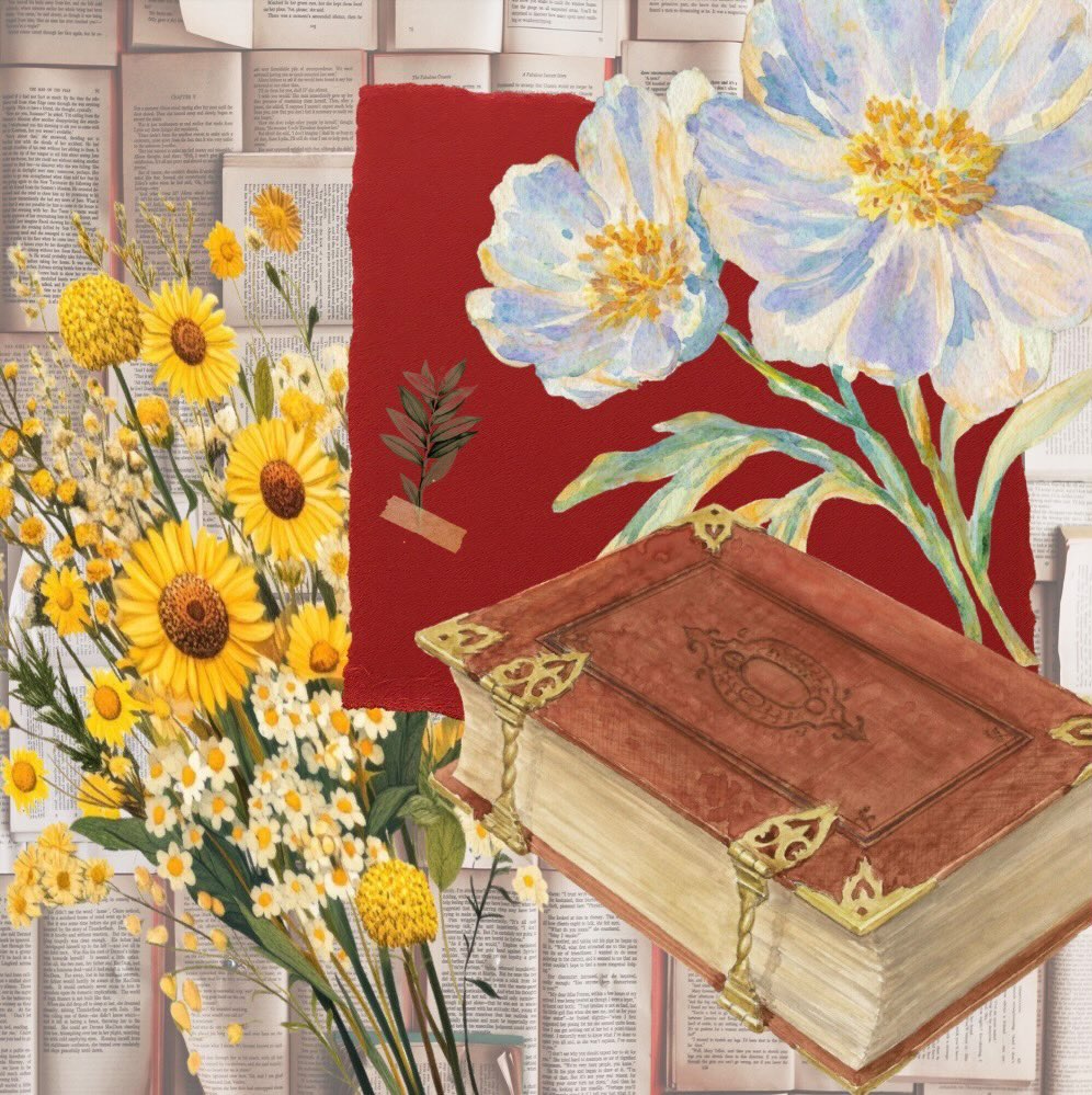Artwork representing the slow process of rebuilding trust after betrayal.