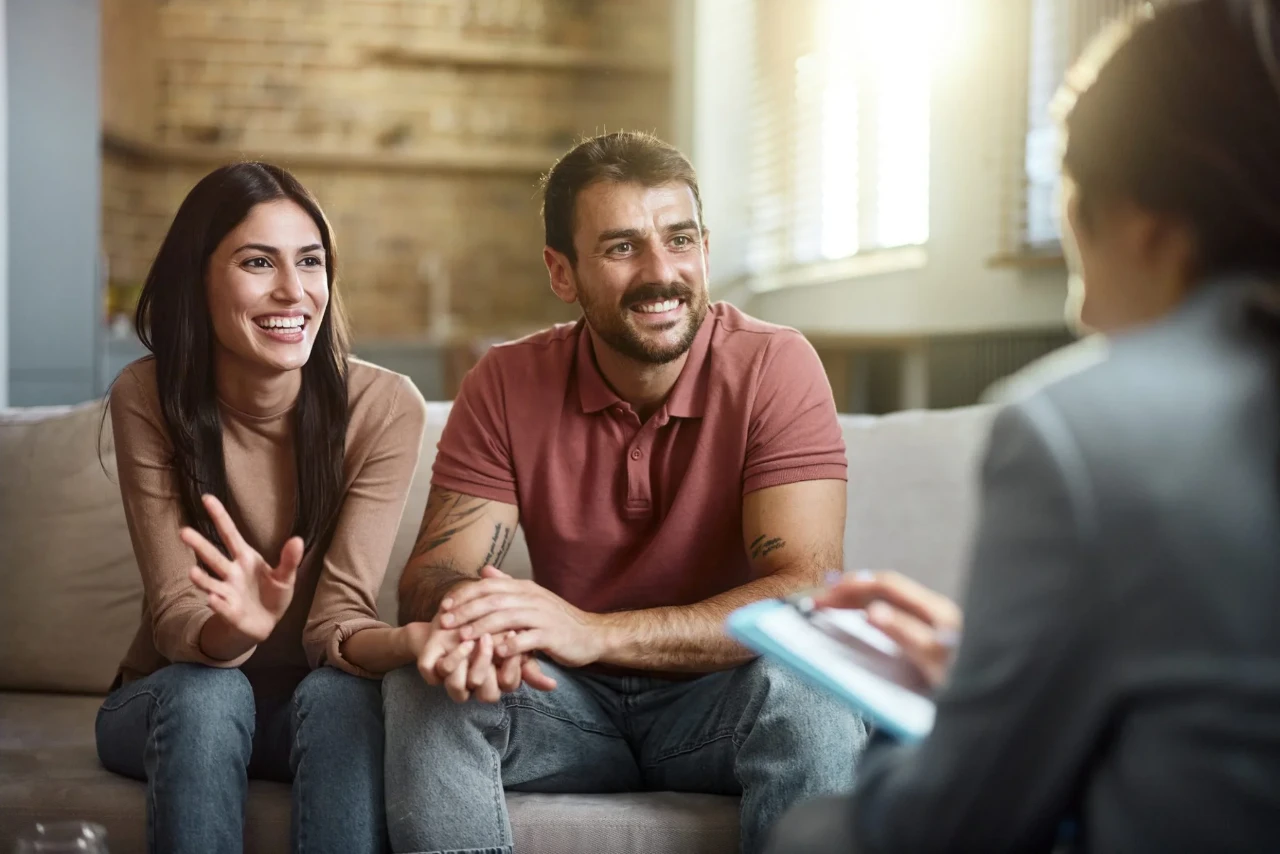couples therapy ottawa