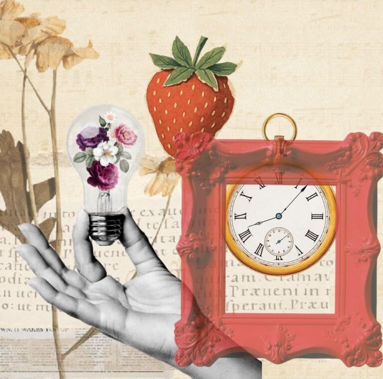 Artwork representing the safety, pacing, and uncertainty of a first betrayal trauma therapy session.